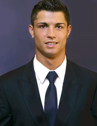 64830.jpg