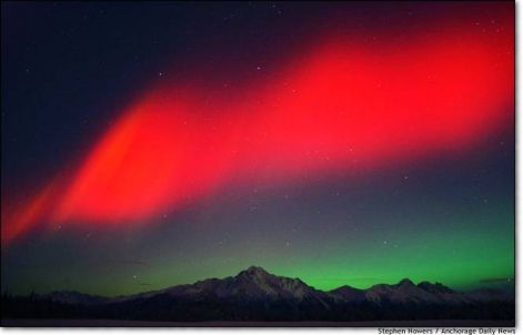 auroraborealis.jpg