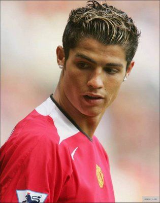 cristiano-ronaldo.jpg