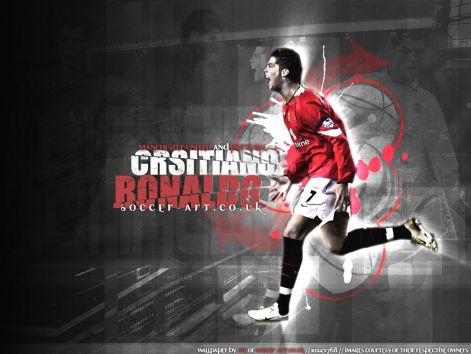 cristiano_ronaldo-1024x768-61192.jpeg
