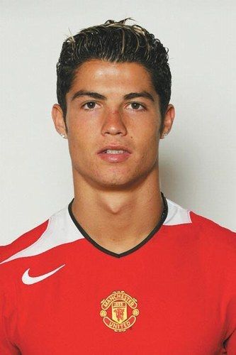 cristiano_ronaldo.jpg