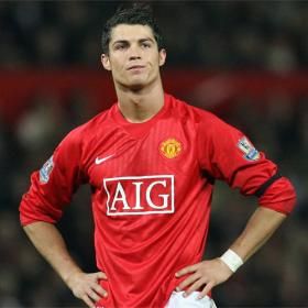 cristiano_ronaldo_.jpg