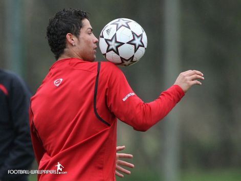 cristiano_ronaldo_10_1024x768.jpg