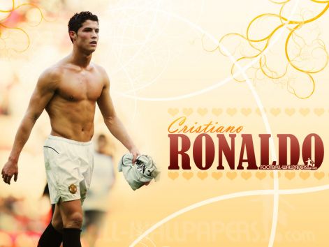 cristiano_ronaldo_7_1024x768.jpg