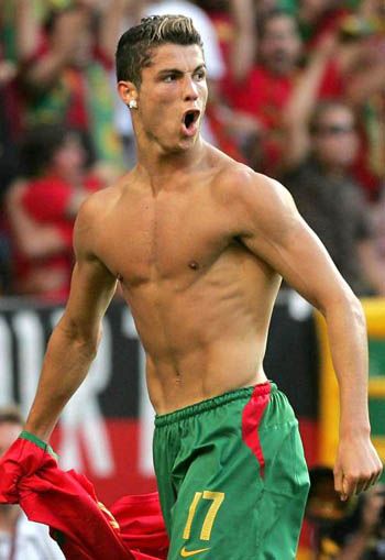 cristiano_ronaldogrfg.jpg